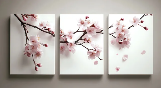canvas sepecial offer