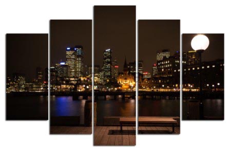 0005-canvas-printing-sydney.jpg