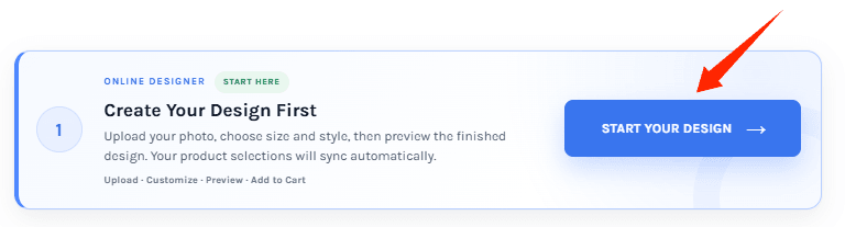 image preview photo editor