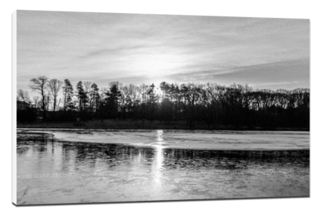 8 tips for getting good black and white photography1