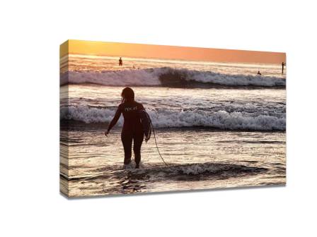 Advanced techniques for taking sharp photographs