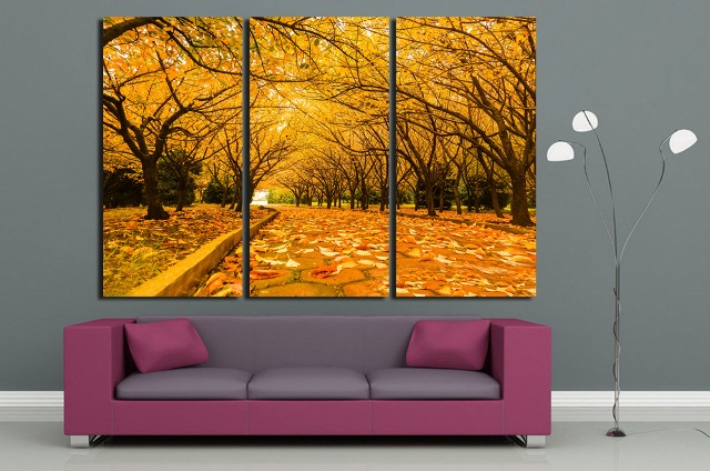 autumn-scenery-art-prints-for-wall-decor-6-