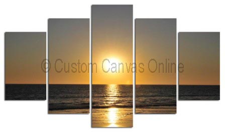 beach-canvas-prints004.jpg