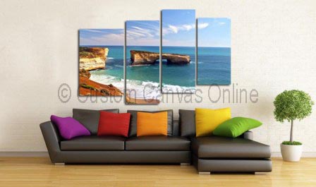 beach-prints-on-canvas.jpg