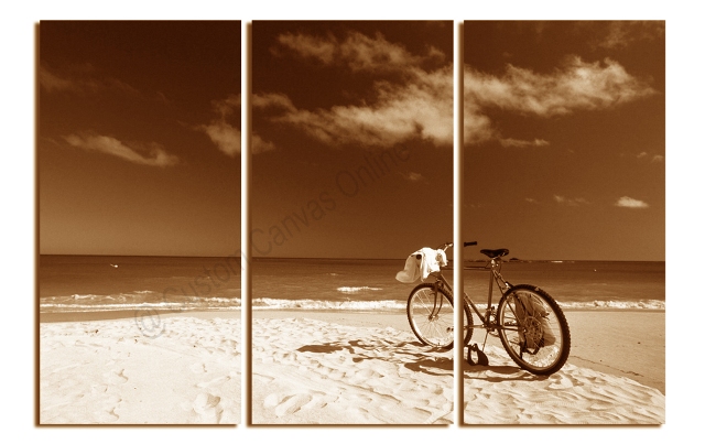 beach-scenery-art-print-photography-sydney-1-