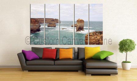 beach-scenes-canvas-prints-sydney.jpg