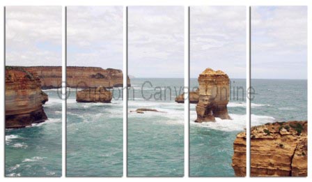 beach-scenes-on-canvas-prints-sydney.jpg