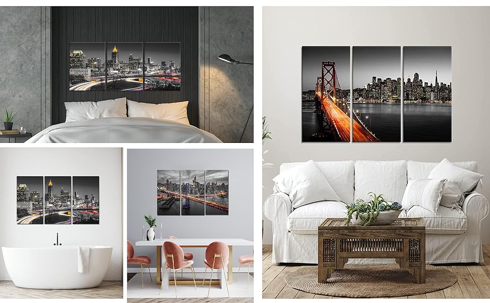 Creative Wall Decor Ideas That Aren't Pictures