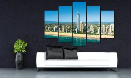 gold-coast-photography-on-canvas.jpg