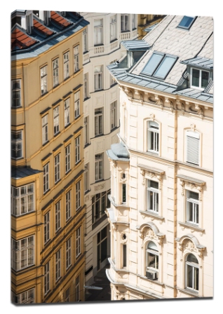 Improve your photography by changing your perspective