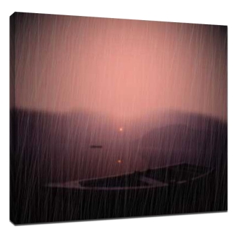 How to make a beautiful canvas prints