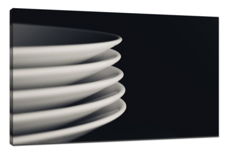 How to shoot abstract art photos
