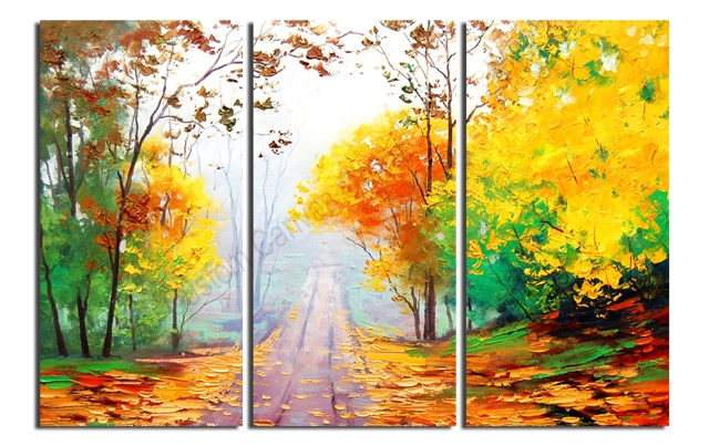landscape-oil-painting-on-canvas-photo-prints-1-