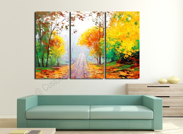 landscape-oil-painting-on-canvas-photo-prints-5-