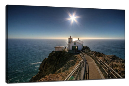Six essential skills improve the scenery photography1