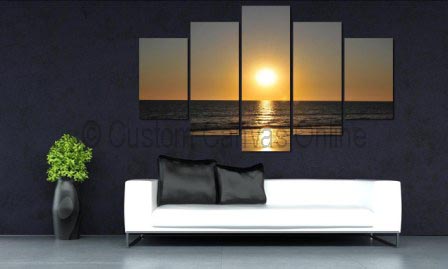 sunset-canvas-art-004.jpg