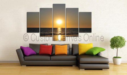 sunset-canvas-prints004.jpg