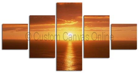 sunset-canvas.jpg