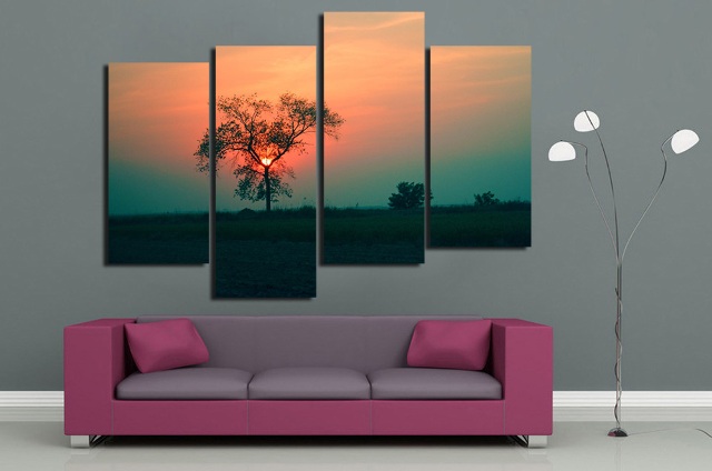 sunset-nightfall-photography-paintings-for-sale-6-