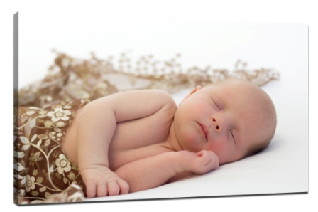 The newborn photography skills1