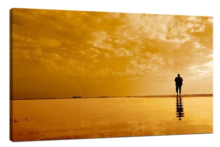 Three ways to prevent the fuzzy photos1