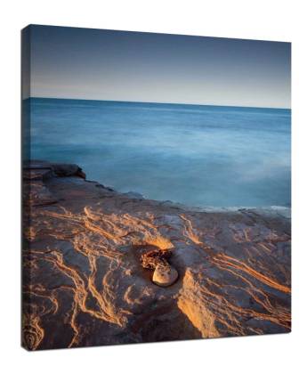 Try to capture light from a variety of angles