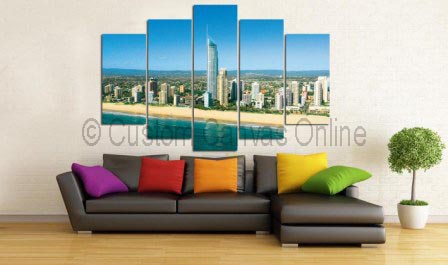 wall-art-gold-coast.jpg